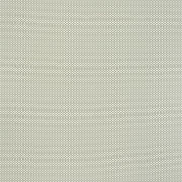 Designers Guild - Corbara - FT1863/02 Pebble