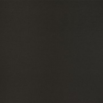 Designers Guild - Corbara - FT1863/03 Cocoa