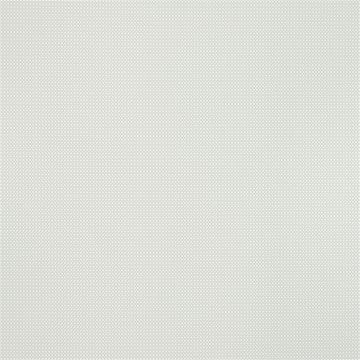 Designers Guild - Corbara - FT1863/04 Dove