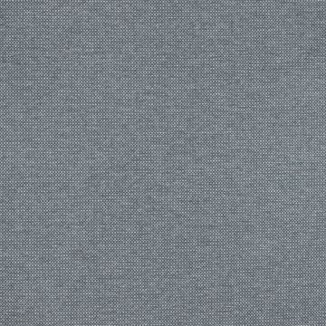 Designers Guild - Corbara - FT1863/05 Zinc