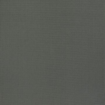 Designers Guild - Corbara - FT1863/06 Noir