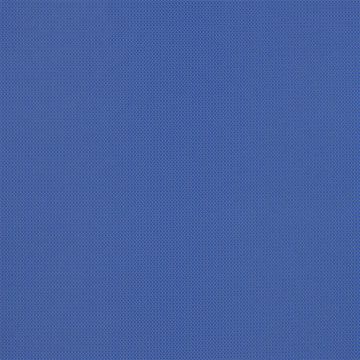 Designers Guild - Corbara - FT1863/07 Cobalt