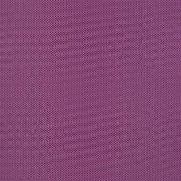 Designers Guild - Corbara - FT1863/08 Cassis