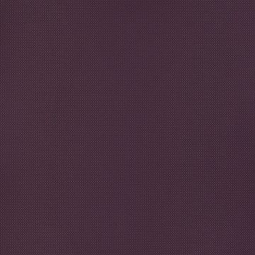 Designers Guild - Corbara - FT1863/09 Damson