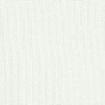 Designers Guild - Marecchia - FT1864/01 Alabaster