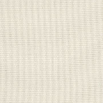 Designers Guild - Marecchia - FT1864/02 Linen