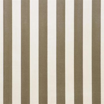 Designers Guild - Brenta - FT1877/01 Alabaster