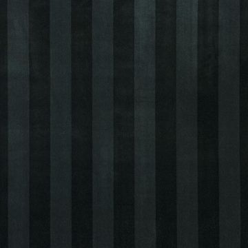 Designers Guild - Brenta - FT1877/03 Noir