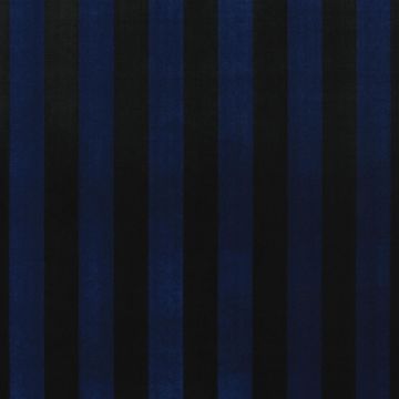 Designers Guild - Brenta - FT1877/04 Cobalt