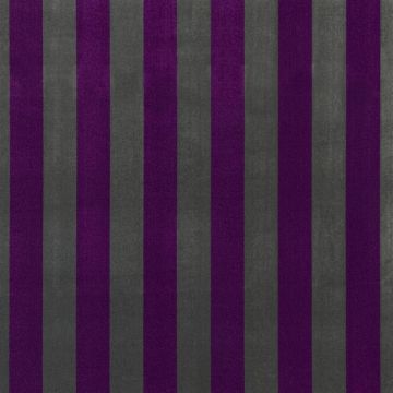 Designers Guild - Brenta - FT1877/06 Damson