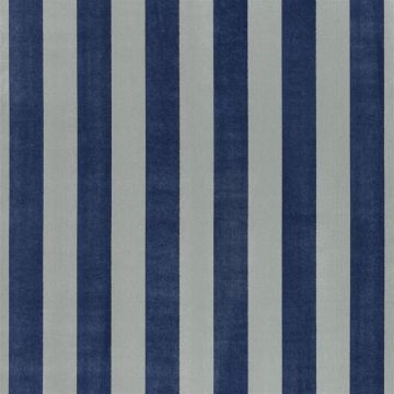 Designers Guild - Brenta - FT1877/07 Duck Egg