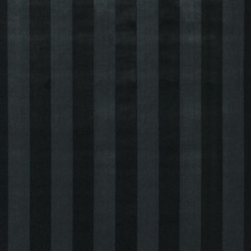 Designers Guild - Brenta - FT1877/08 Graphite