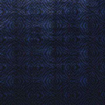 Designers Guild - Cesano - FT1878/04 Cobalt