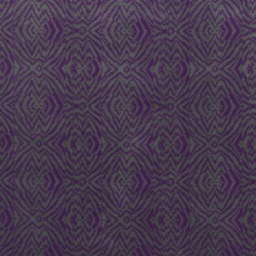 Designers Guild - Cesano - FT1878/06 Damson