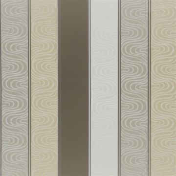 Designers Guild - Canossa - FT1974/01 Linen