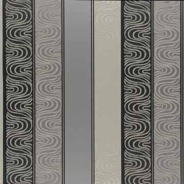 Designers Guild - Canossa - FT1974/02 Graphite