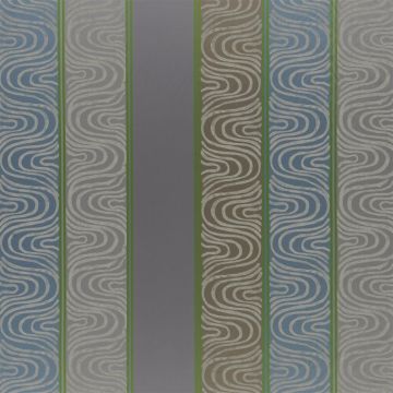 Designers Guild - Canossa - FT1974/03 Celadon