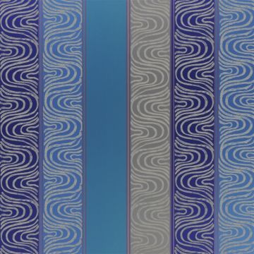 Designers Guild - Canossa - FT1974/04