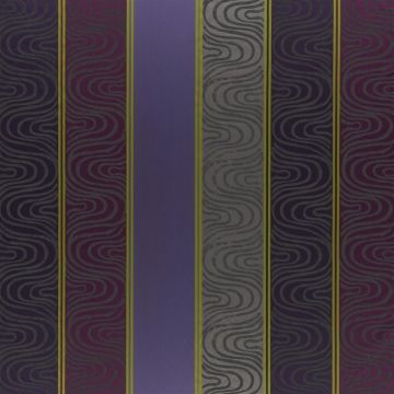 Designers Guild - Canossa - FT1974/05 Dewberry