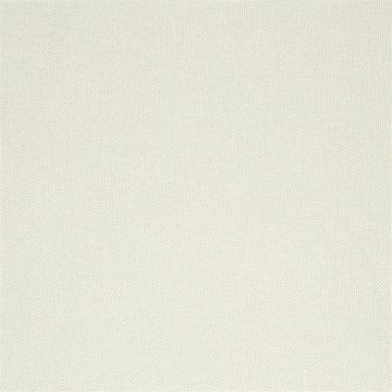 Designers Guild - Lismore - FT1976/07 Ecru