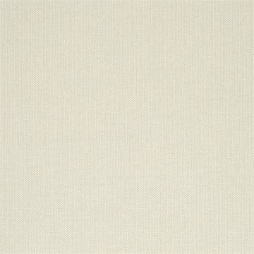 Designers Guild - Lismore - FT1976/08 Calico