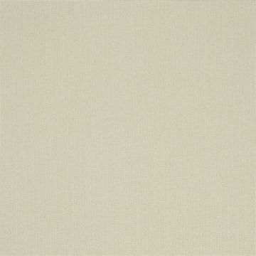 Designers Guild - Lismore - FT1976/09 Linen