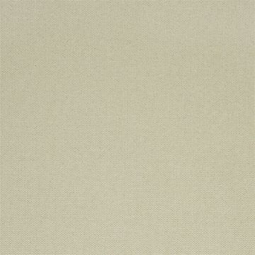 Designers Guild - Lismore - FT1976/10 Nougat