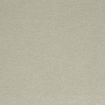 Designers Guild - Lismore - FT1976/11 Birch