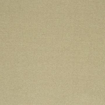 Designers Guild - Lismore - FT1976/12 Natural