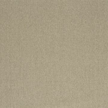 Designers Guild - Lismore - FT1976/13 Pebble