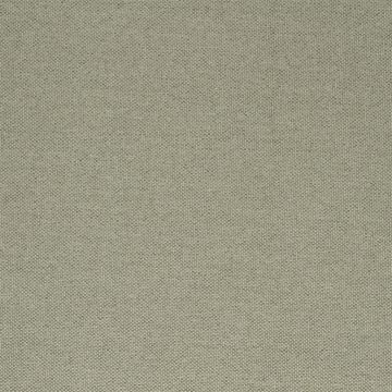 Designers Guild - Lismore - FT1976/14 Driftwood