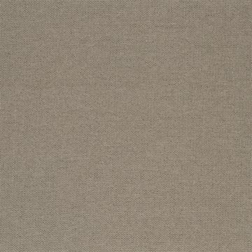 Designers Guild - Lismore - FT1976/15 Mink