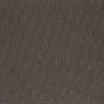 Designers Guild - Lismore - FT1976/16 Cocoa