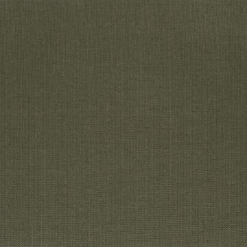 Designers Guild - Lismore - FT1976/17 Espresso