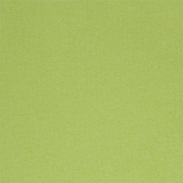 Designers Guild - Lismore - FT1976/18 Apple