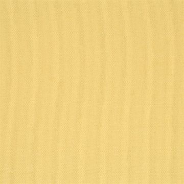 Designers Guild - Lismore - FT1976/20 Topaz