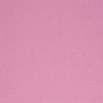 Designers Guild - Lismore - FT1976/24 Peony