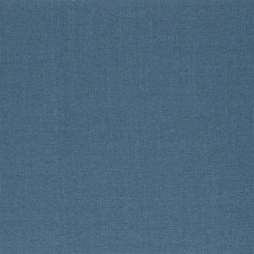 Designers Guild - Lismore - FT1976/28 Marine