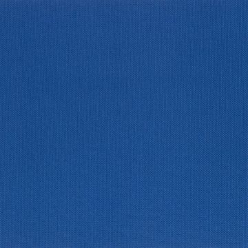 Designers Guild - Lismore - FT1976/29