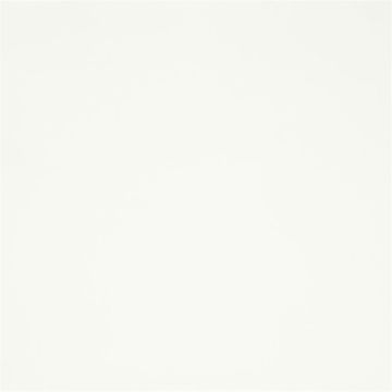 Designers Guild - Cara - FT1977/01 Alabaster