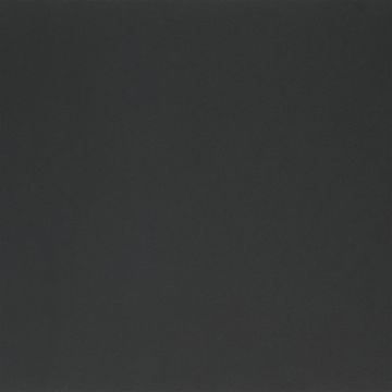 Designers Guild - Cara - FT1977/02 Noir