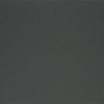 Designers Guild - Cara - FT1977/03 Slate