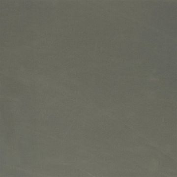 Designers Guild - Cara - FT1977/04 Graphite