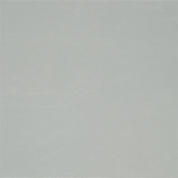 Designers Guild - Cara - FT1977/05 Zinc