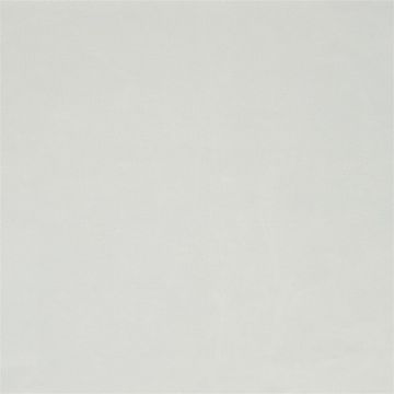 Designers Guild - Cara - FT1977/06 Dove