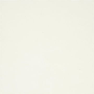 Designers Guild - Cara - FT1977/07 Chalk