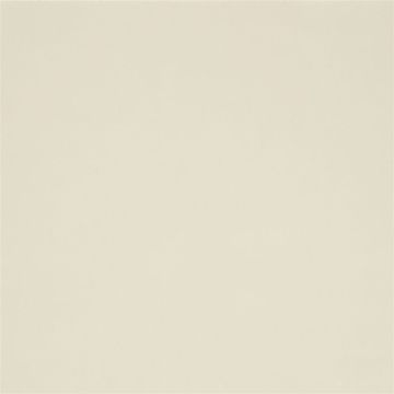 Designers Guild - Cara - FT1977/08 Calico