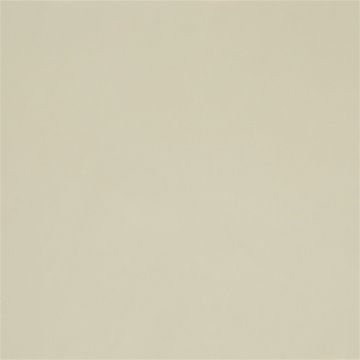 Designers Guild - Cara - FT1977/09 Linen