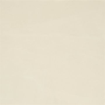 Designers Guild - Cara - FT1977/10 Pale Sand