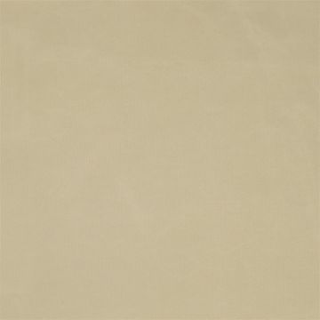 Designers Guild - Cara - FT1977/11 Natural